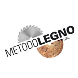 Metodo Legno srl