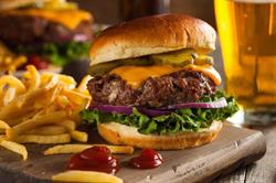 Bridge Pub & Restaurant   manerbio