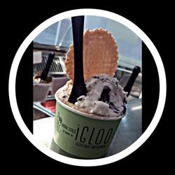 Gelateria Igloo