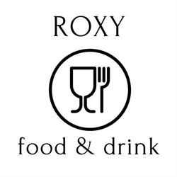 ROXY BAR