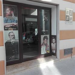 NINO Acconciature Marsala