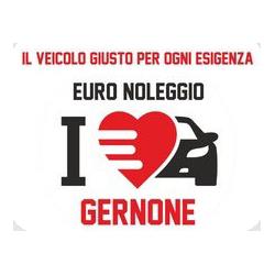 Euro Noleggio Gernone
