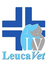 LeucaVet Ambulatorio Veterinario Lecce