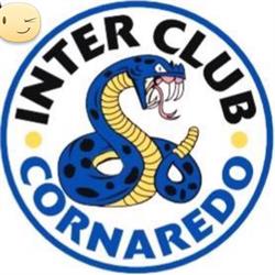 InterClub Cornaredo