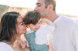 Irmalisa Giacomucci  Photography