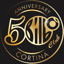 Bilbò Club Cortina