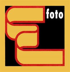 Foto Extracolor