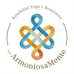ASD ArmoniosaMente