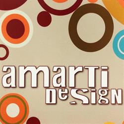 Amarti Design