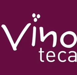 Vinoteca Perugia San Sisto