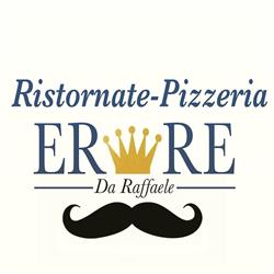 Er Re Ristorante