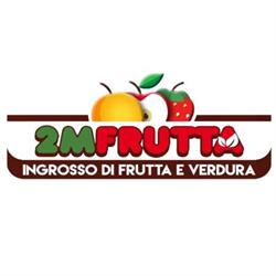2M Frutta SAS di SAVI MIRKO & C.