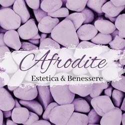 Afrodite Estetica E Benessere