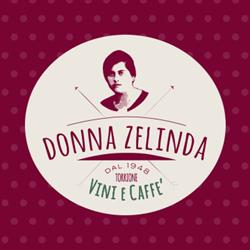 Donna Zelinda