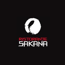 Ristorante sushi sakana