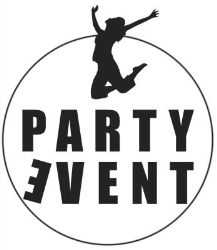 Partyevent Vasto - Fotografia, Video e DJ per Diciottesimi e Eventi