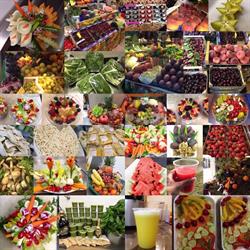 Fast&Fruit