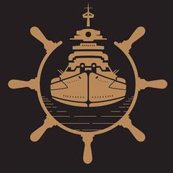 Fronte del Porto Tattoo