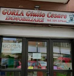 Gorla Immobiliare