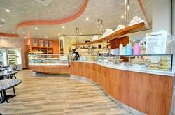 Bar Pasticceria Gelateria Regazzi Magenta