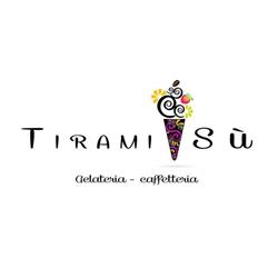 TiramiSù