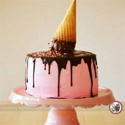 Cioccomenta/Gelateria