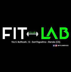 FIT LAB
