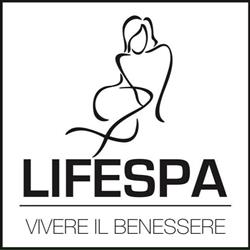 Life spa 'vivere il benessere' Guastalla