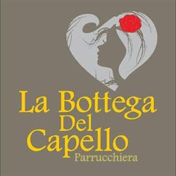 Bottega del Capello