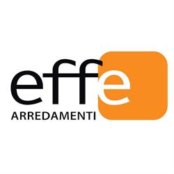 EFFE Arredamenti