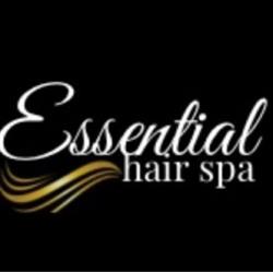 Essential - Hair Spa