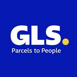 GLS Sede di Latina