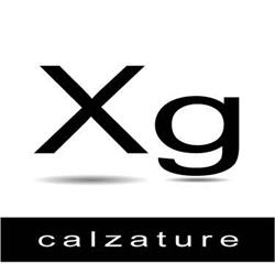 Xg Calzature Rieti