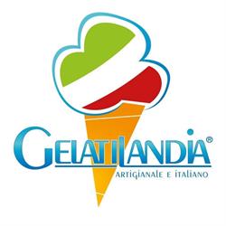 Gelatilandia