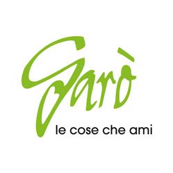 Garò le cose che ami
