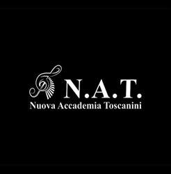 Nuova Accademia Toscanini