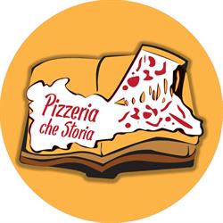 Pizzeria che Storia