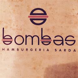 Bombas hamburgeria sarda