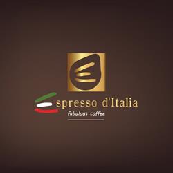 Espresso D'Italia