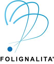 Folignalità
