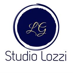 Studio Rag. Lozzi Giovanni