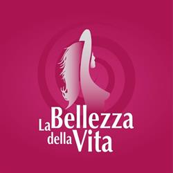 Centro estetico 'La bellezza della vita' di Grazia Stallone