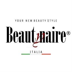 BEAUTYNAIRE Centro Estetico & Solarium - Massa
