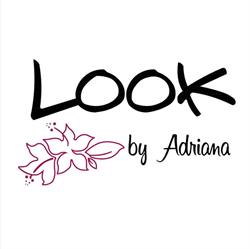 Look Cabina Estetica
