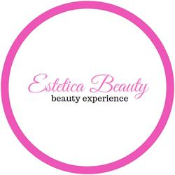 Estetica Beauty