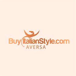Buy Italian Style