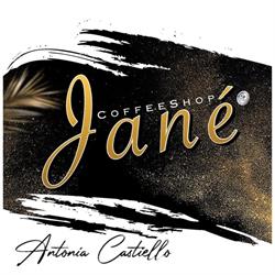 CoffeeShop jané