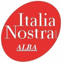 Italia Nostra Alba