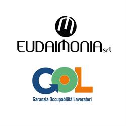 Eudaimonia - Formazione e Cultura contemporanea