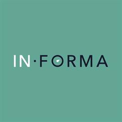 Centro In Forma